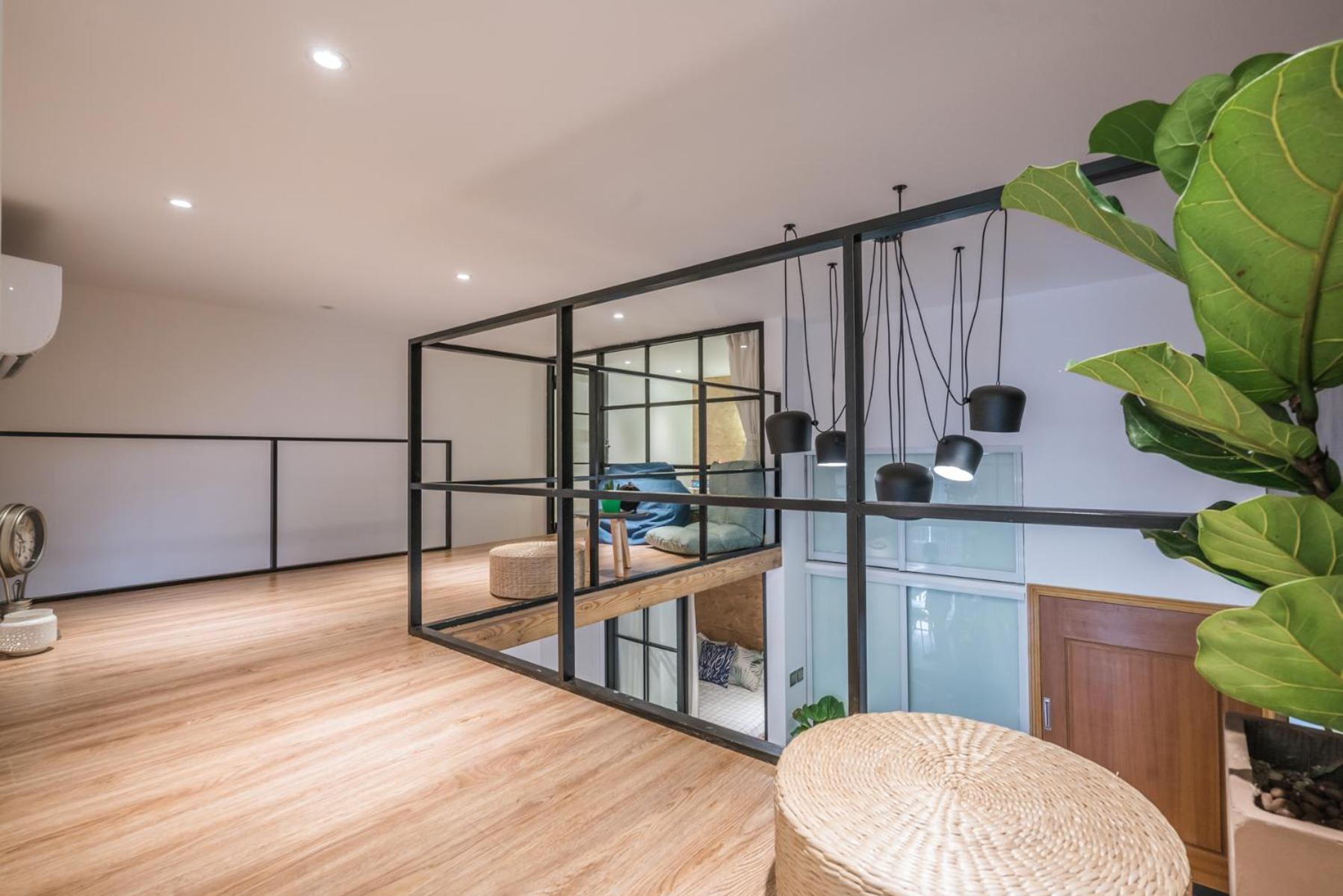 Hills&xing 1883 Family With 3bedrooms Near Line2 West Nanjing Rd Shanghai
