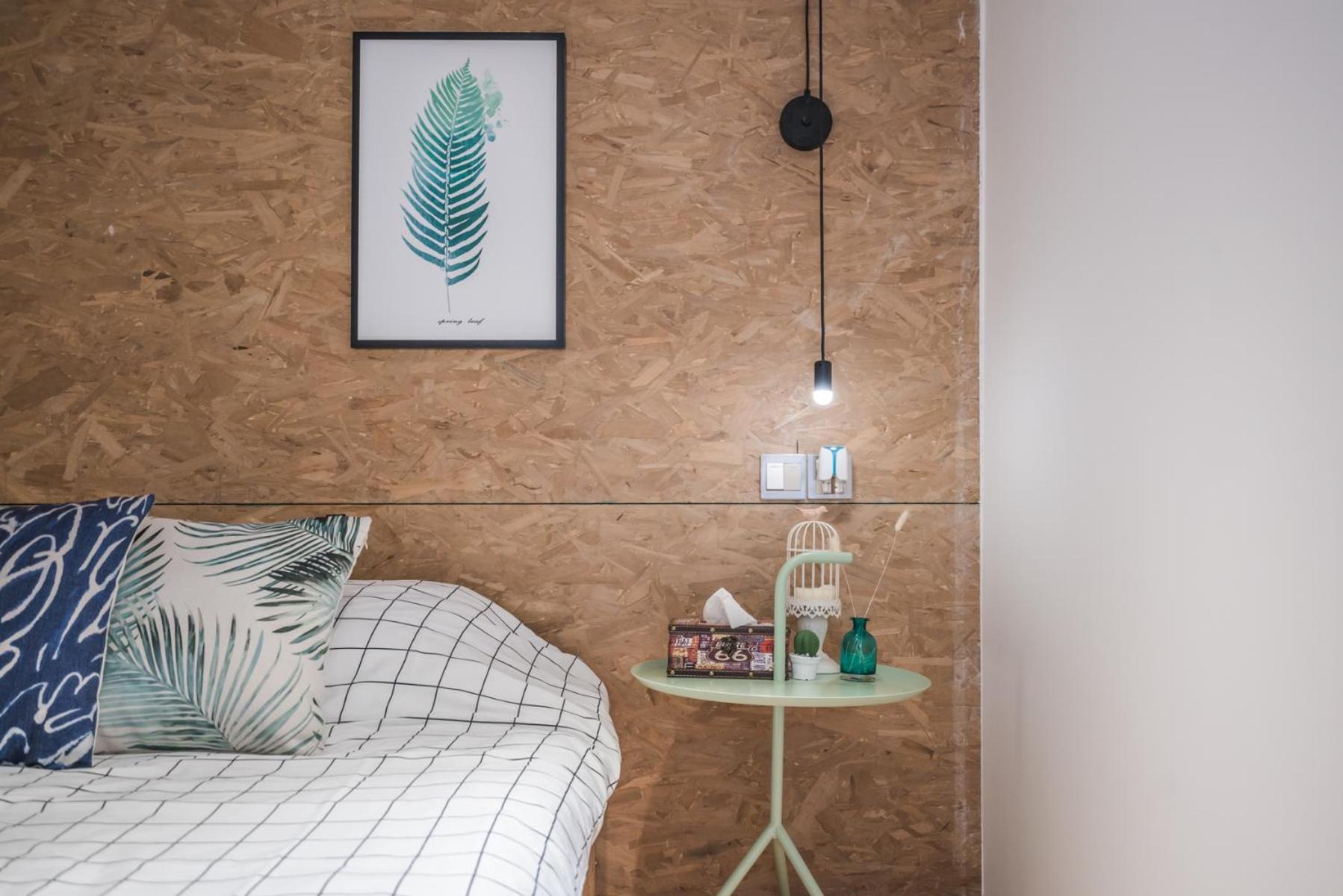Hills&xing 1883 Family With 3bedrooms Near Line2 West Nanjing Rd Shanghai